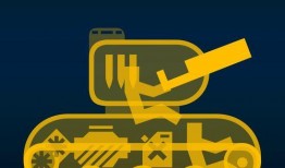 圆神最新爆料视频下载,视频内容深度解析